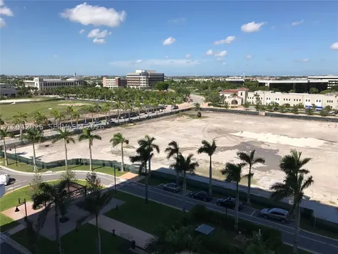 5252 NW 85th Avenue Doral FL 33166