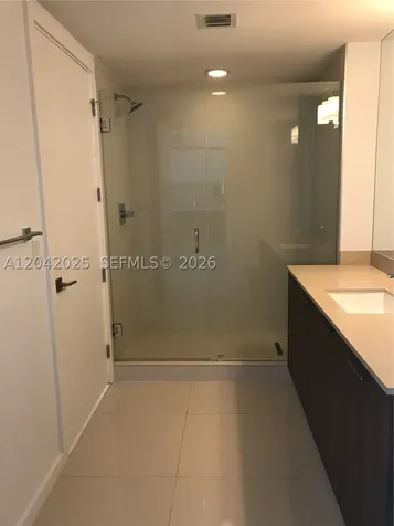 5252 NW 85th Avenue Doral FL 33166