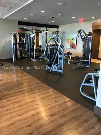 5252 NW 85th Avenue Doral FL 33166