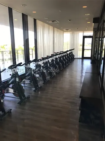 5252 NW 85th Avenue Doral FL 33166
