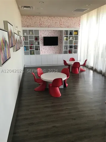 5252 NW 85th Avenue Doral FL 33166