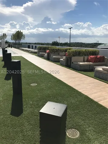 5252 NW 85th Avenue Doral FL 33166