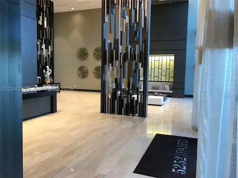 5252 NW 85th Avenue Doral FL 33166