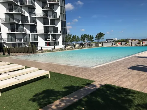 5252 NW 85th Avenue Doral FL 33166