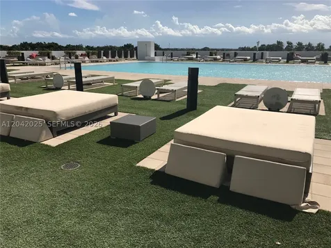 5252 NW 85th Avenue Doral FL 33166