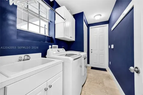 7614 SW 54th Avenue Miami FL 33143