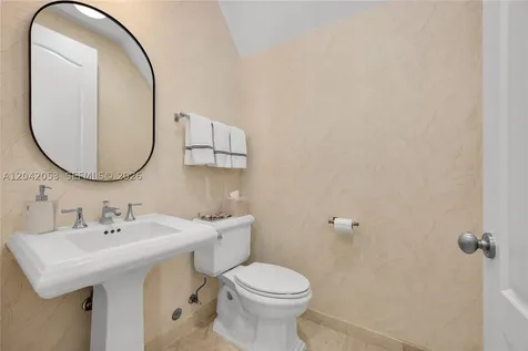 7614 SW 54th Avenue Miami FL 33143