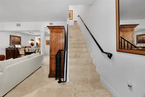 7614 SW 54th Avenue Miami FL 33143
