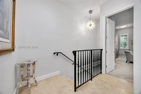 7614 SW 54th Avenue Miami FL 33143