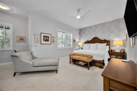 7614 SW 54th Avenue Miami FL 33143