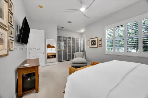 7614 SW 54th Avenue Miami FL 33143