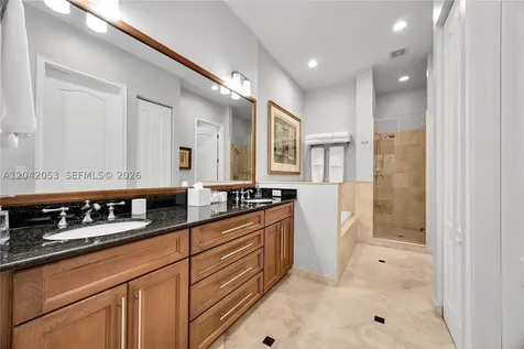 7614 SW 54th Avenue Miami FL 33143