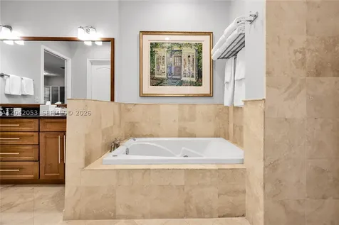 7614 SW 54th Avenue Miami FL 33143