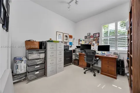7614 SW 54th Avenue Miami FL 33143