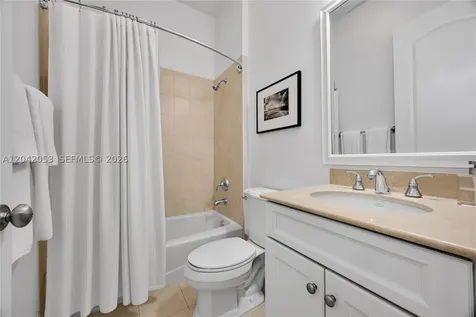 7614 SW 54th Avenue Miami FL 33143
