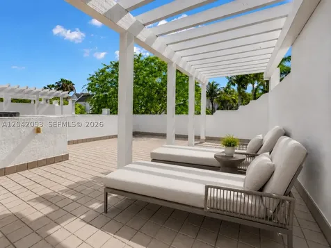 7614 SW 54th Avenue Miami FL 33143
