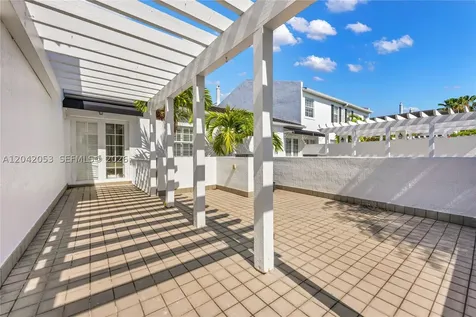 7614 SW 54th Avenue Miami FL 33143