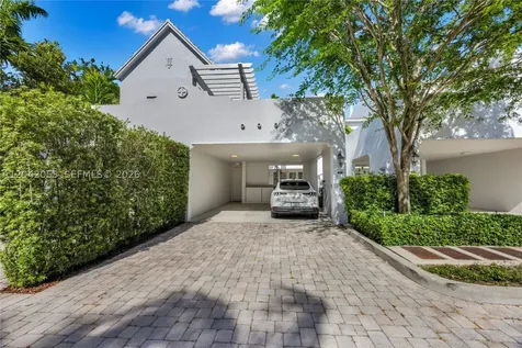 7614 SW 54th Avenue Miami FL 33143