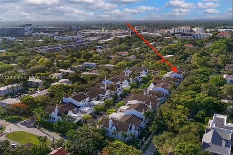 7614 SW 54th Avenue Miami FL 33143