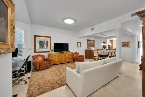 7614 SW 54th Avenue Miami FL 33143