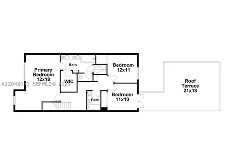 7614 SW 54th Avenue Miami FL 33143