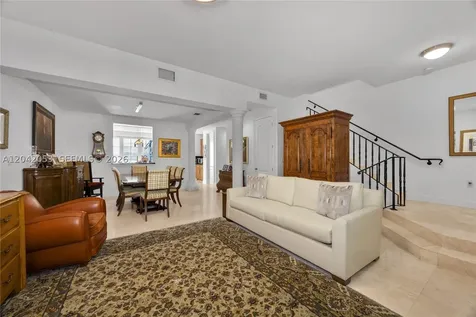 7614 SW 54th Avenue Miami FL 33143