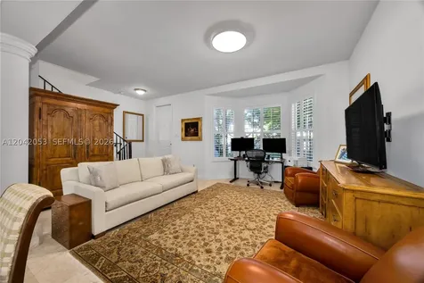 7614 SW 54th Avenue Miami FL 33143