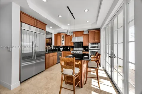 7614 SW 54th Avenue Miami FL 33143