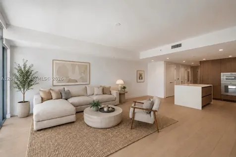 9221 E Bay Harbor Drive Surfside FL 33154