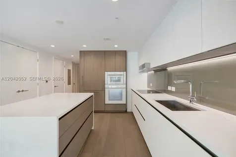 9221 E Bay Harbor Drive Surfside FL 33154
