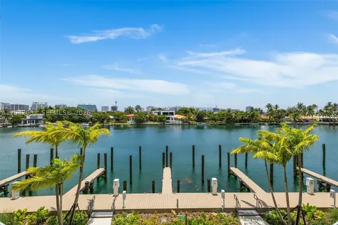 9221 E Bay Harbor Drive Surfside FL 33154