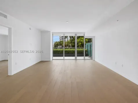9221 E Bay Harbor Drive Surfside FL 33154