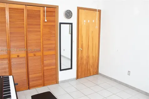 3603 SW 138th Court Miami FL 33175