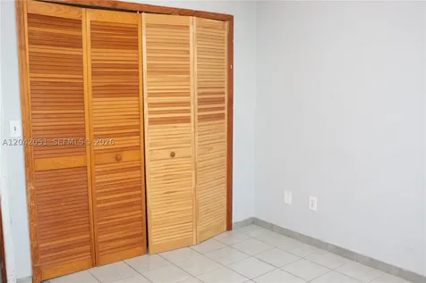3603 SW 138th Court Miami FL 33175