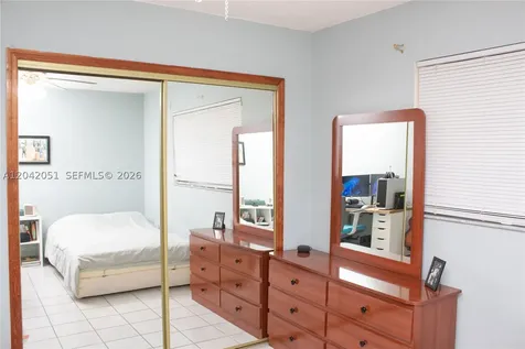 3603 SW 138th Court Miami FL 33175