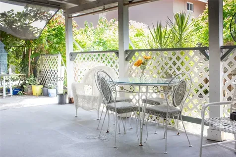 3603 SW 138th Court Miami FL 33175