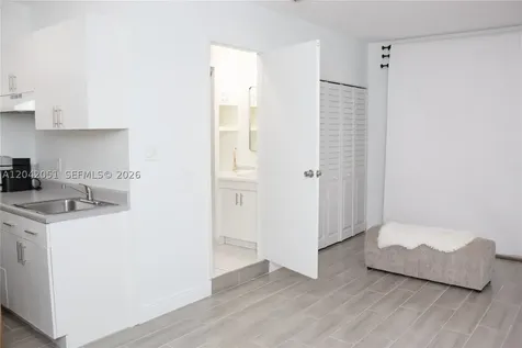 3603 SW 138th Court Miami FL 33175