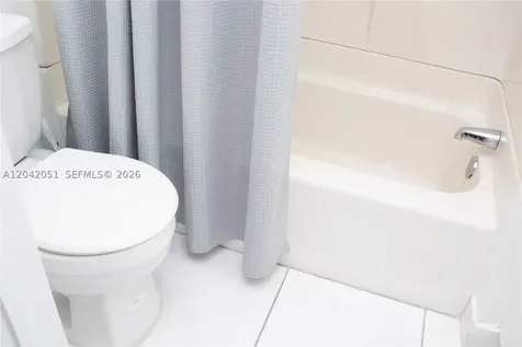 3603 SW 138th Court Miami FL 33175