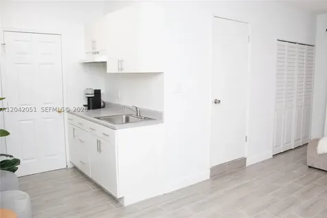 3603 SW 138th Court Miami FL 33175
