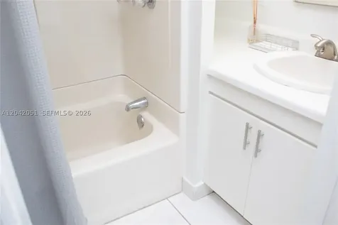 3603 SW 138th Court Miami FL 33175