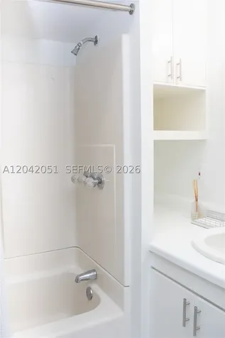 3603 SW 138th Court Miami FL 33175