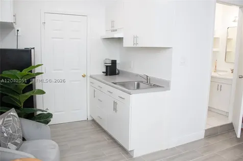 3603 SW 138th Court Miami FL 33175