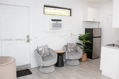 3603 SW 138th Court Miami FL 33175
