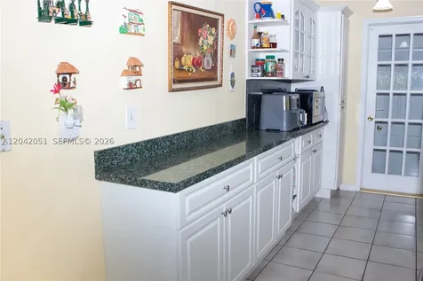 3603 SW 138th Court Miami FL 33175