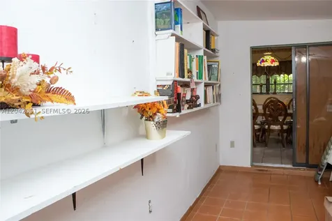 3603 SW 138th Court Miami FL 33175