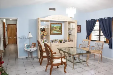 3603 SW 138th Court Miami FL 33175