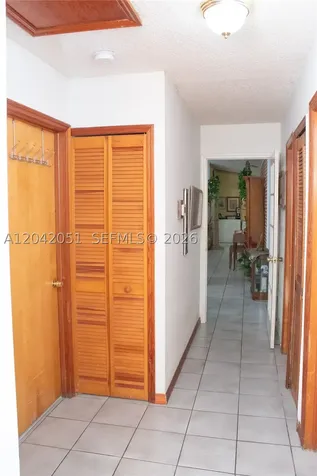 3603 SW 138th Court Miami FL 33175