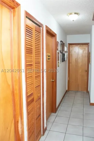 3603 SW 138th Court Miami FL 33175