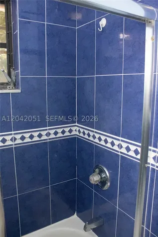 3603 SW 138th Court Miami FL 33175