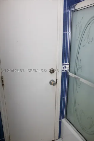3603 SW 138th Court Miami FL 33175